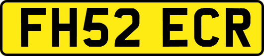 FH52ECR