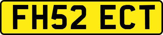 FH52ECT