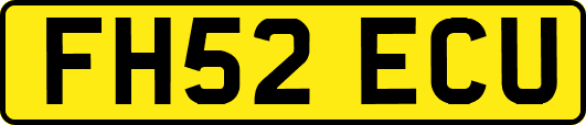 FH52ECU