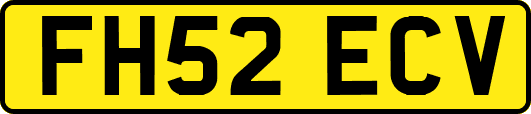 FH52ECV