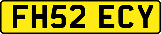 FH52ECY