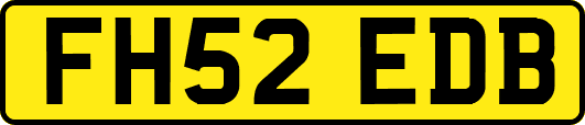FH52EDB