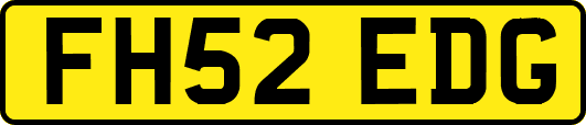 FH52EDG
