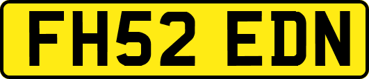 FH52EDN
