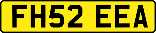 FH52EEA