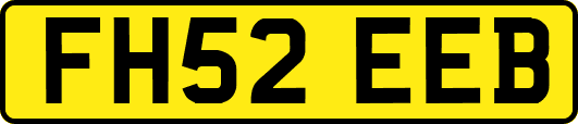 FH52EEB