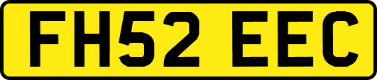 FH52EEC