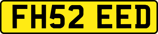 FH52EED