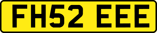 FH52EEE