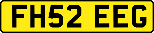 FH52EEG