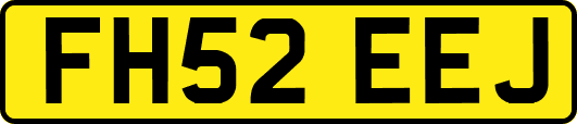 FH52EEJ