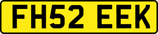 FH52EEK