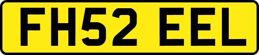 FH52EEL