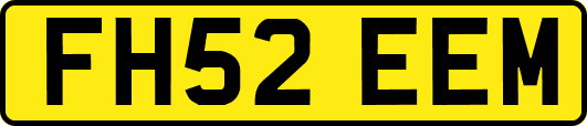 FH52EEM