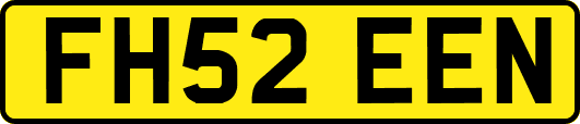 FH52EEN
