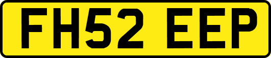FH52EEP