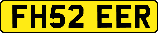 FH52EER