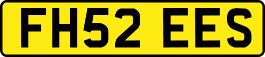 FH52EES