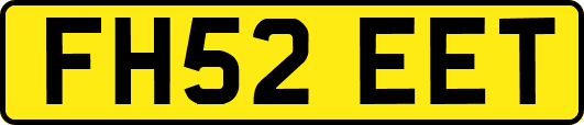 FH52EET