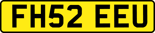 FH52EEU