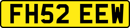 FH52EEW