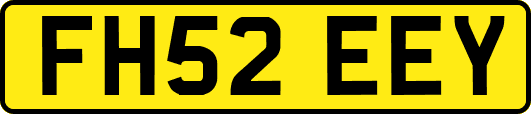FH52EEY