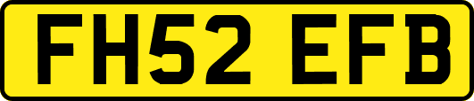 FH52EFB