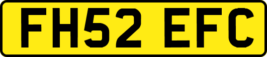 FH52EFC