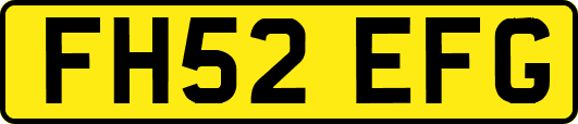 FH52EFG