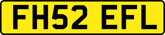 FH52EFL