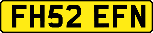 FH52EFN