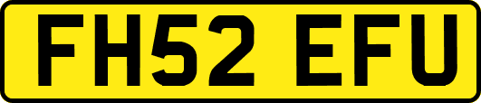 FH52EFU