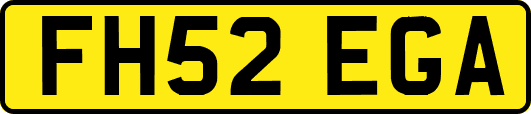 FH52EGA