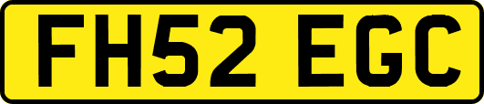FH52EGC