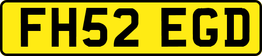 FH52EGD