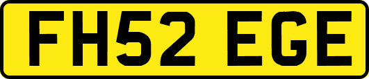FH52EGE