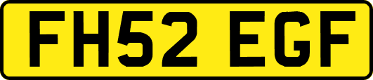 FH52EGF