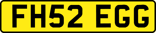 FH52EGG