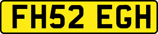 FH52EGH