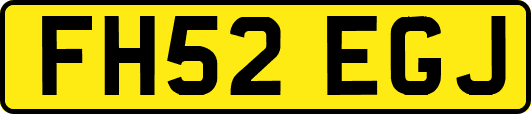 FH52EGJ