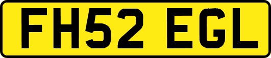 FH52EGL