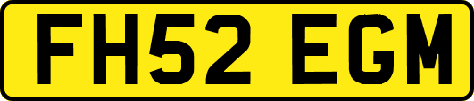 FH52EGM