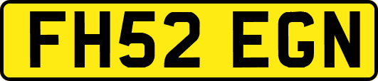 FH52EGN