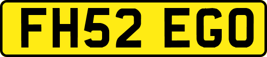 FH52EGO