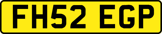 FH52EGP