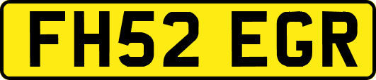 FH52EGR