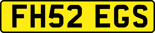 FH52EGS