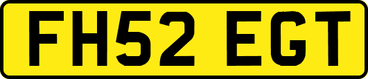 FH52EGT
