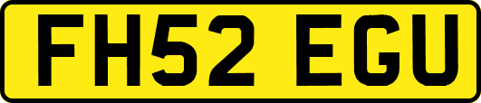 FH52EGU