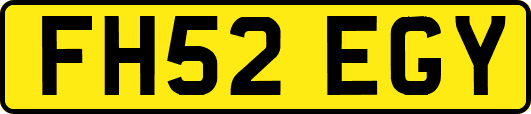 FH52EGY